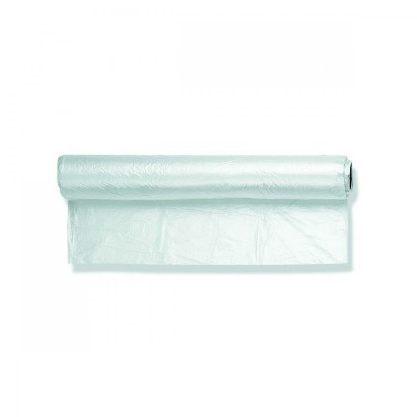 KRYCÍ PLACHTA 2X50M 96907010