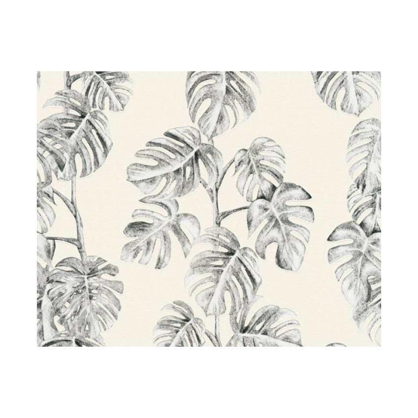 Vliesová tapeta 0,53x10,05m