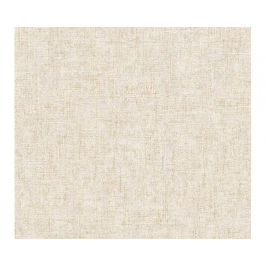 Vliesová tapeta 0,53x10,05m