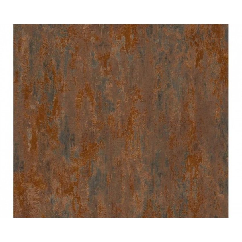 Vliesová tapeta 0,53x10,05m