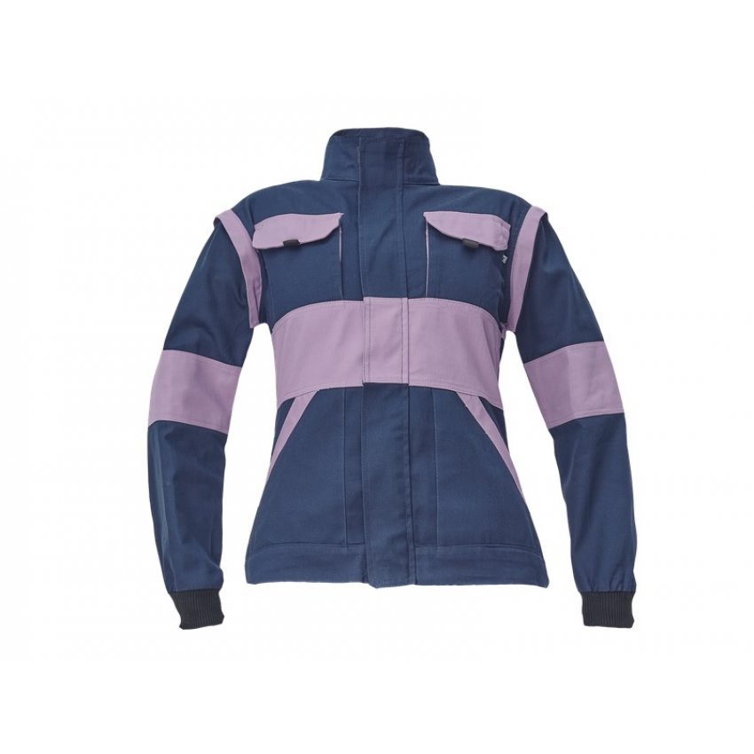 BUNDA MAX NEO LADY NAVY