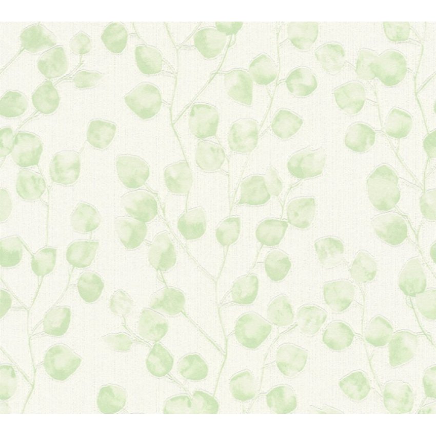 Vliesová tapeta 0,53x10,05m