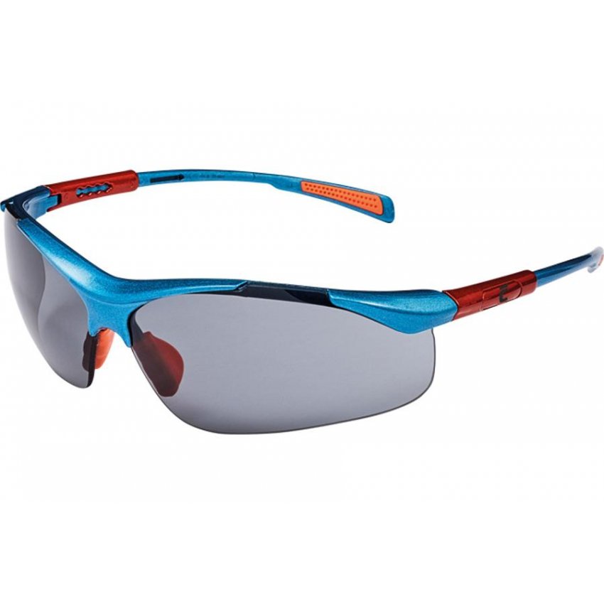 BRÝLE NELLORE IS AF AS KOUŘOVÉ