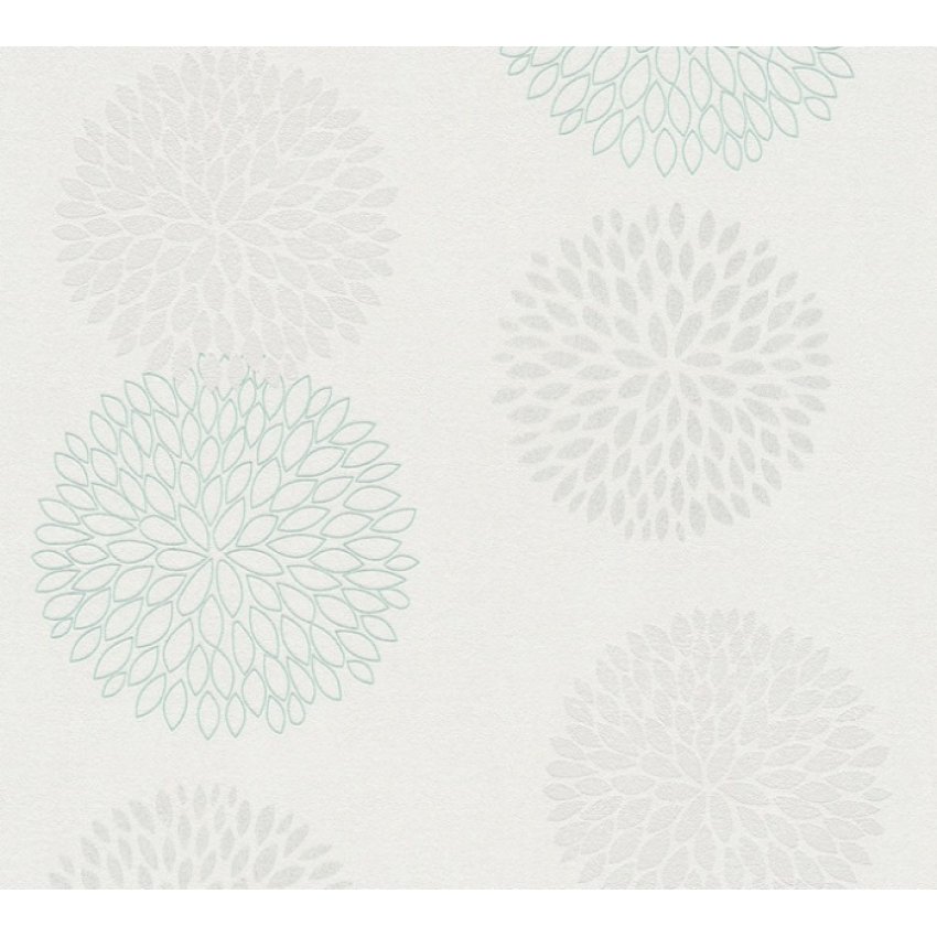 Vliesová tapeta 0,53x10,05m