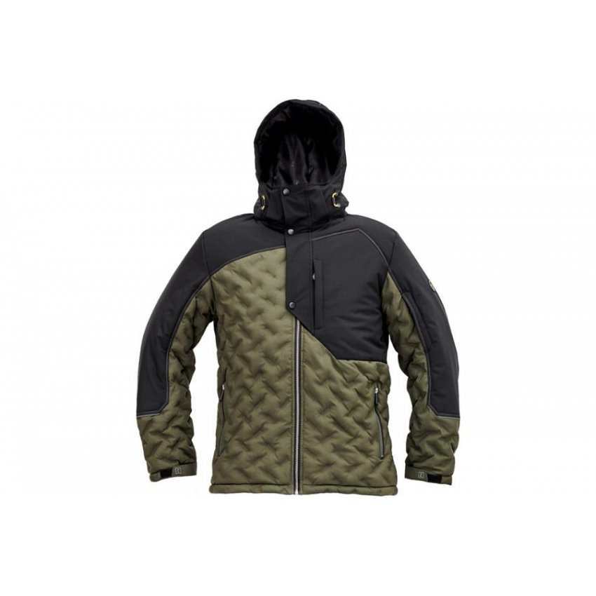 PARKA NEURUM