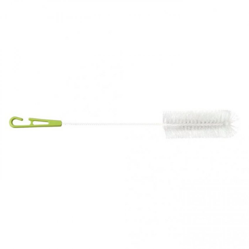 KARTÁČ NA LAHVE 5CM