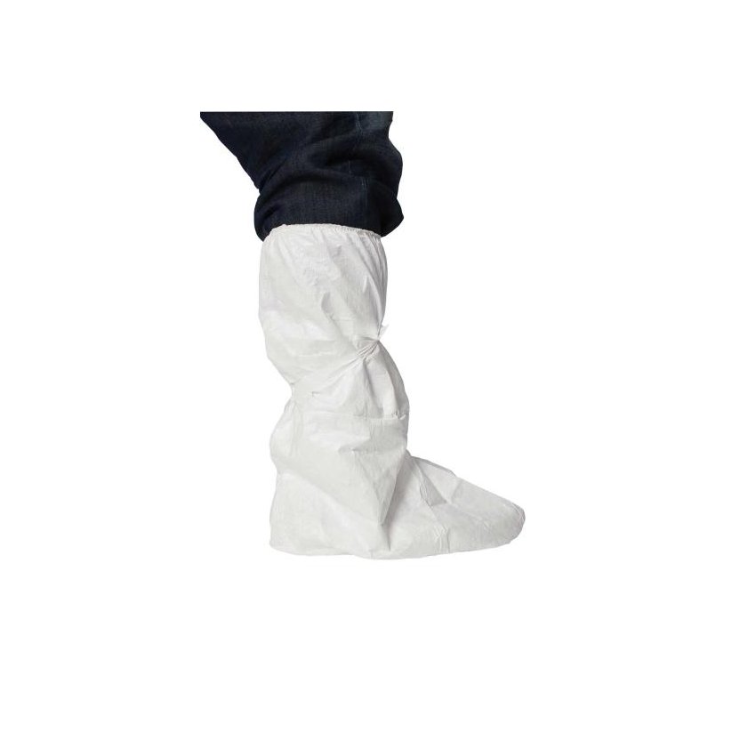 NÁVLEK NA OBUV TYVEK VYSOKÝ