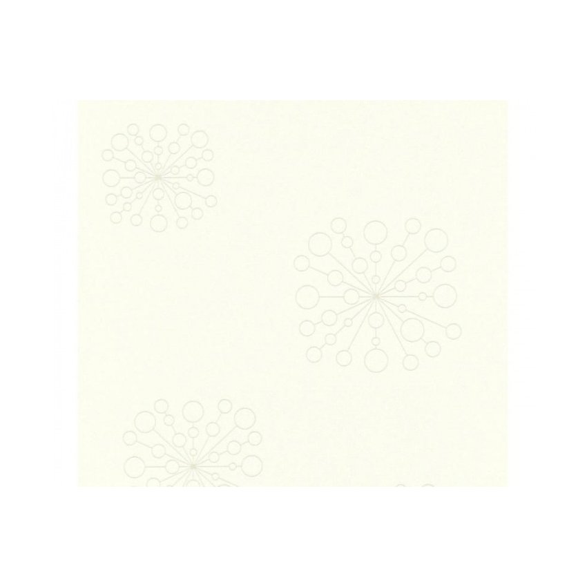 Vliesová tapeta 0,53x10,05m