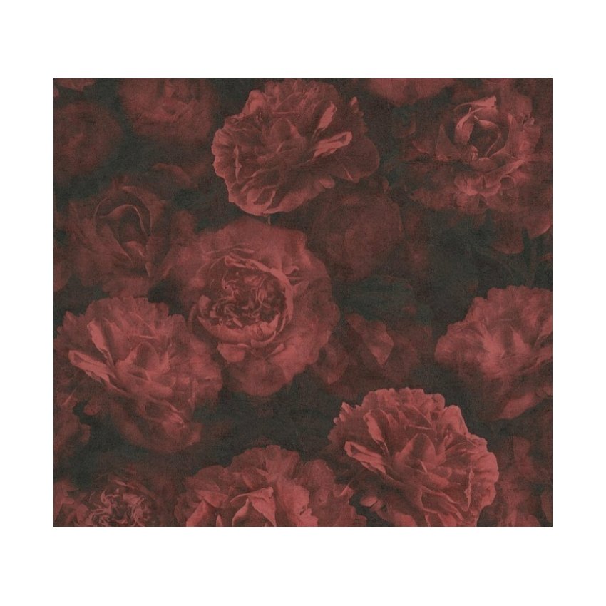 Vliesová tapeta 0,53x10,05m