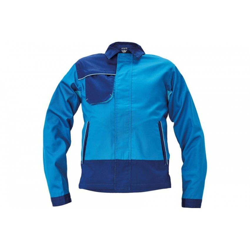 BUNDA MONTROSE ROYAL/NAVY