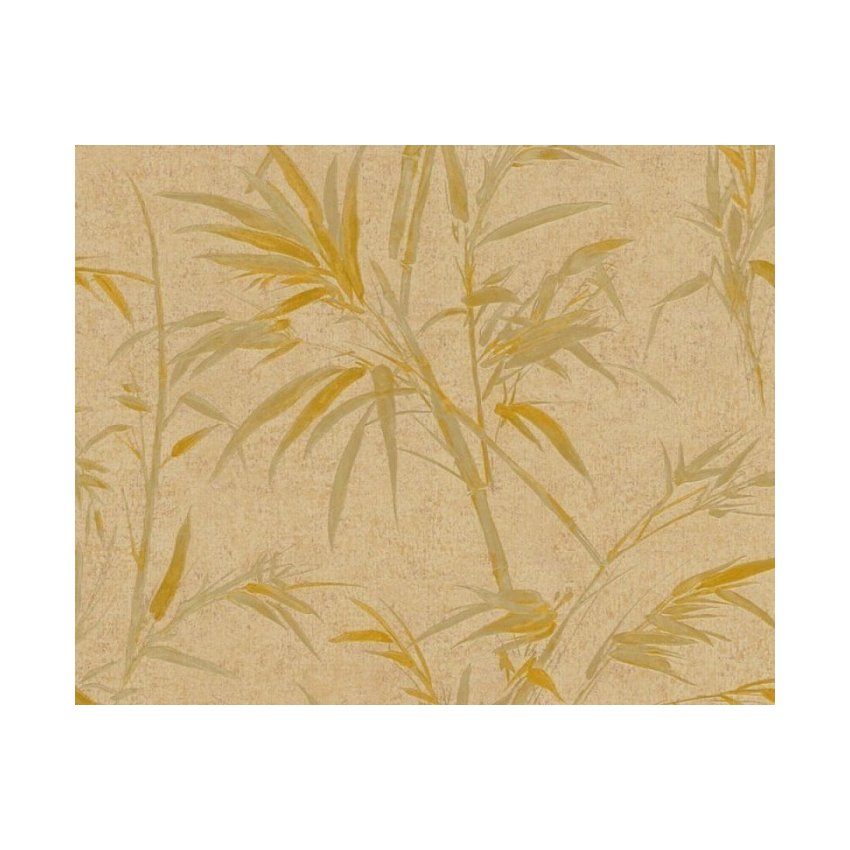 Vliesová tapeta 0,53x10,05m