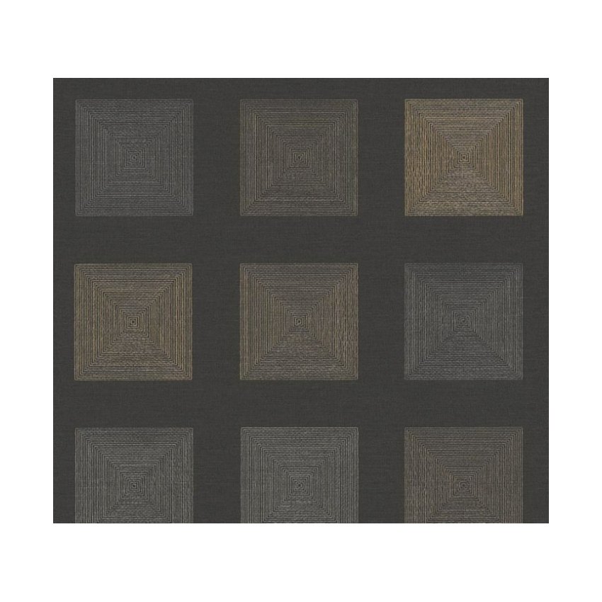 Vliesová tapeta 0,53x10,05m