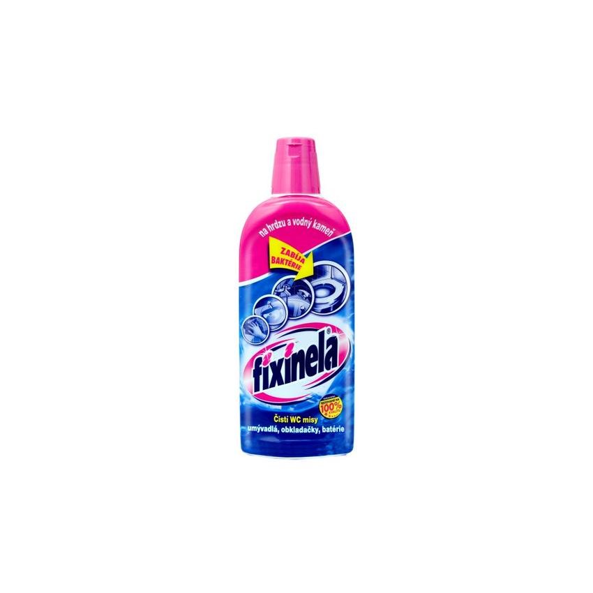 FIXINELA 500ML