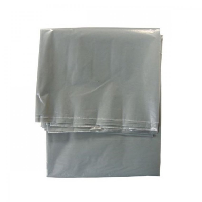 LDPE FÓLIE 4X5M EXTRA SILNÁ 96963510