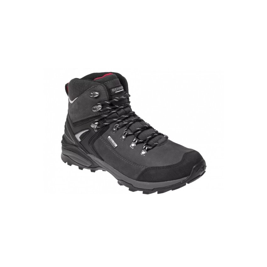 BENNON SALVADOR KOTNÍK O2