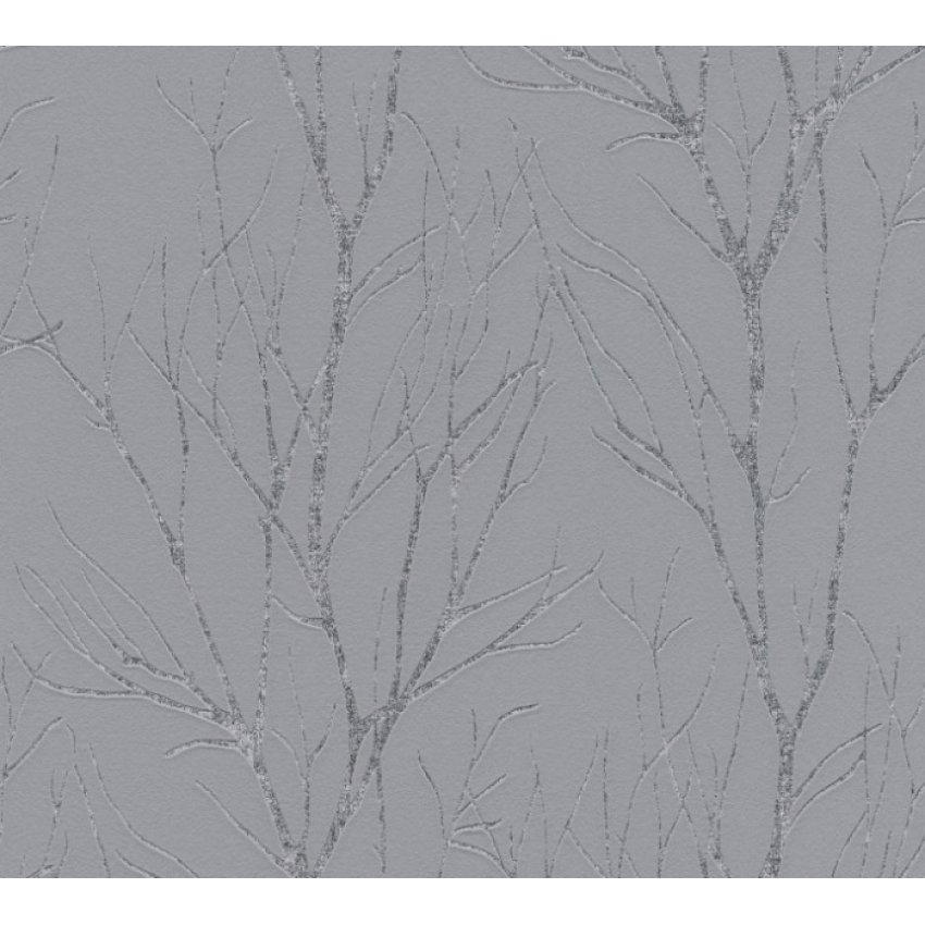 Vliesová tapeta 0,53x10,05m