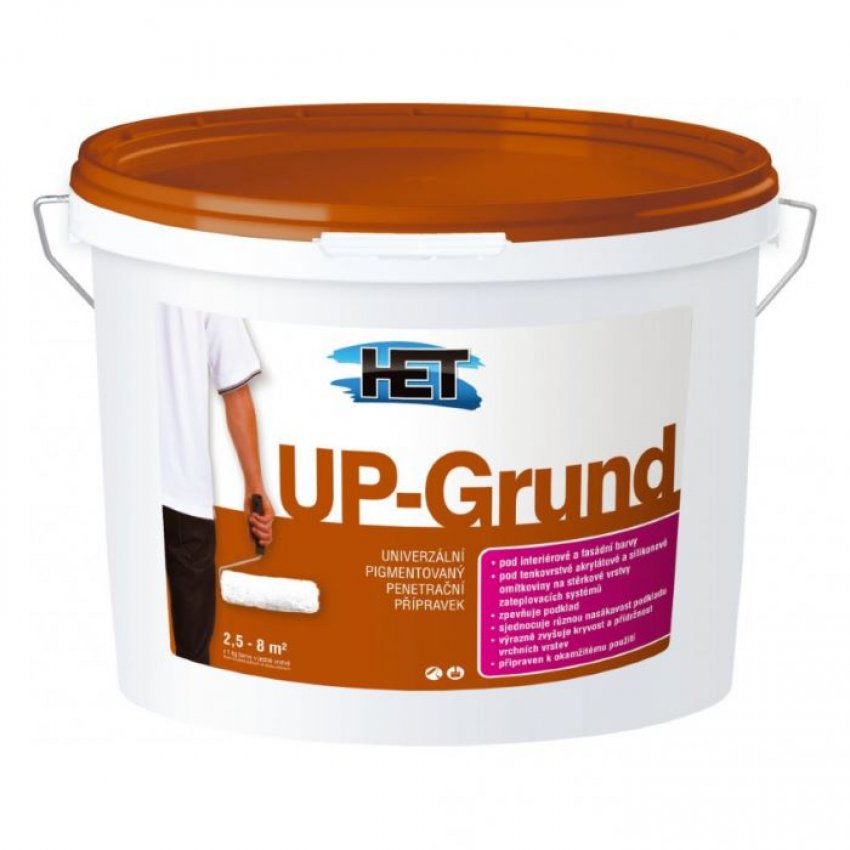 UP-Grund (5)