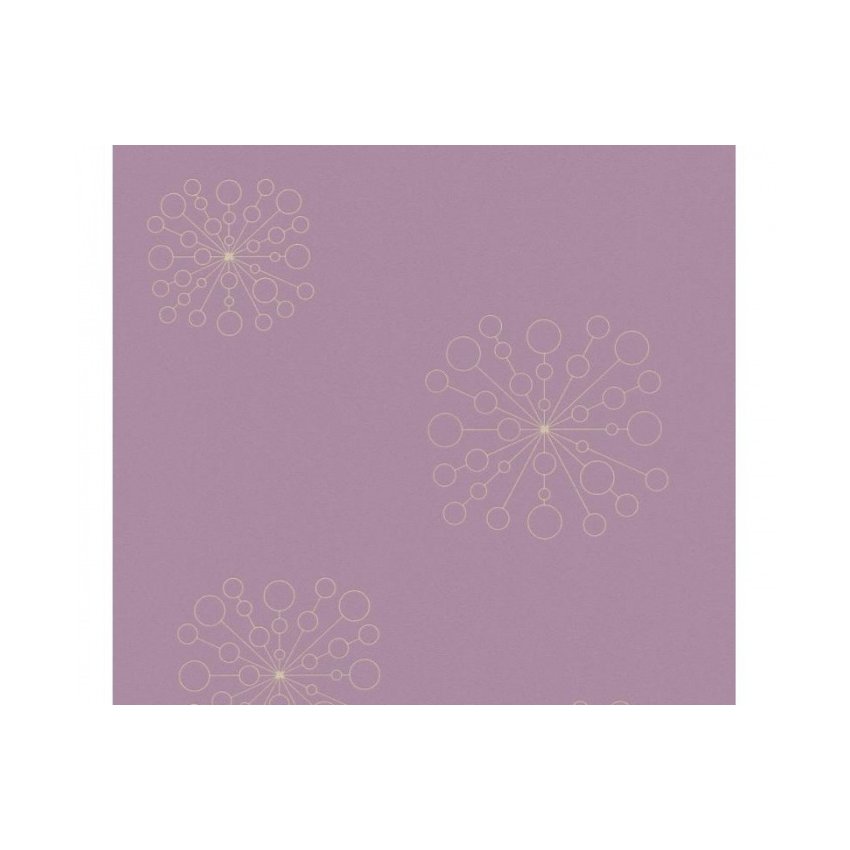 Vliesová tapeta 0,53x10,05m