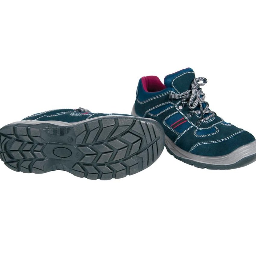 OBUV RAVEN SPORT POLOBOTKA NAVY