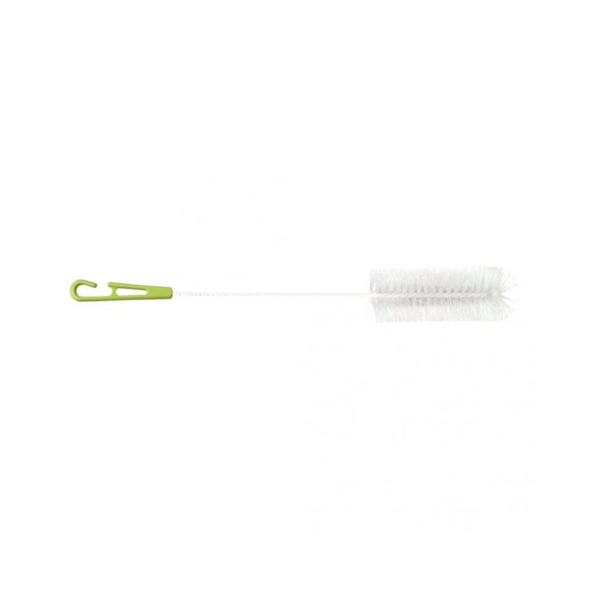 KARTÁČ NA LAHVE 4CM