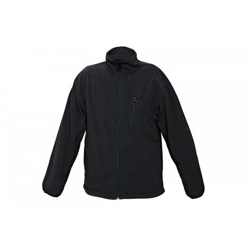 MIKINA BHADRA FLEECE