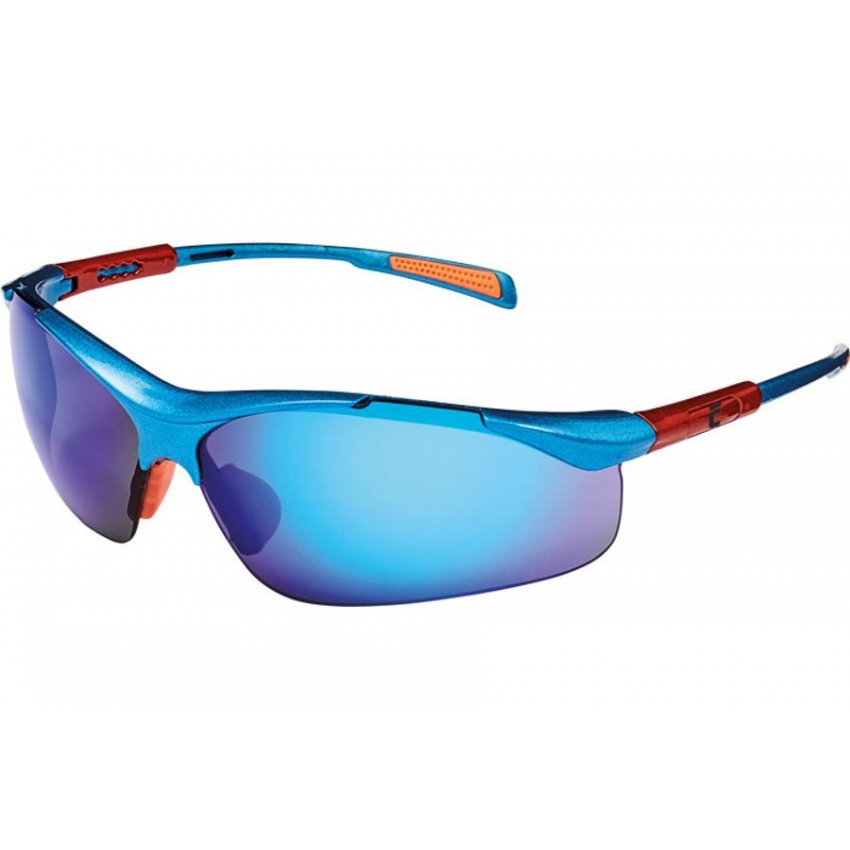 BRÝLE NELLORE IS AF AS ZRCADL. MODRÉ