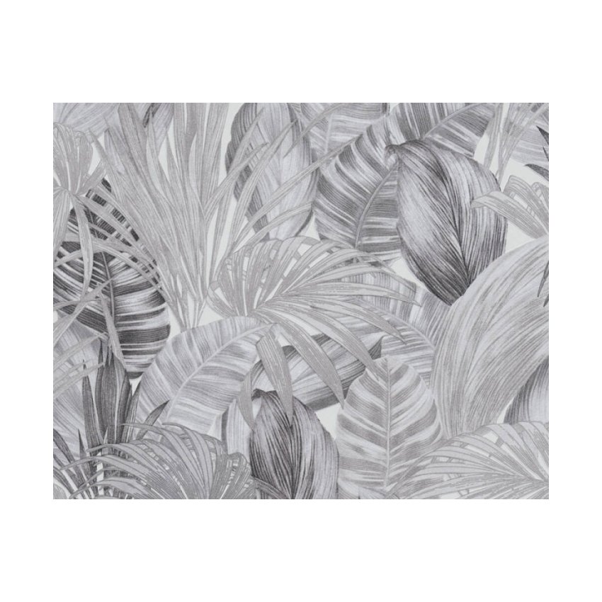 Vliesová tapeta 0,53x10,05m