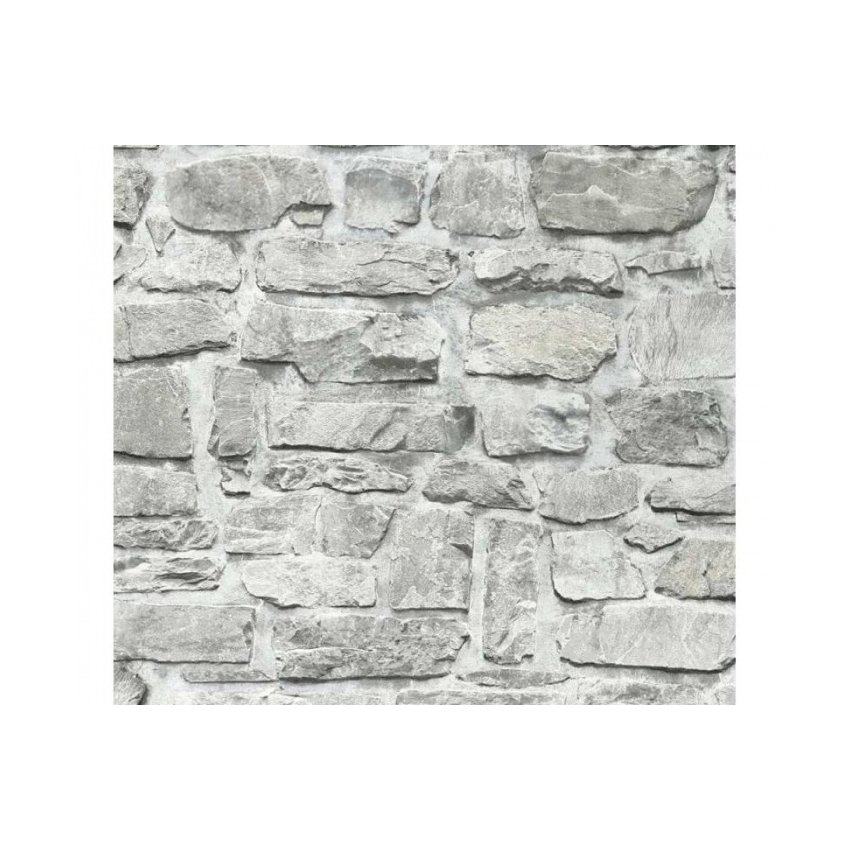 Vliesová tapeta 0,53x10,05m