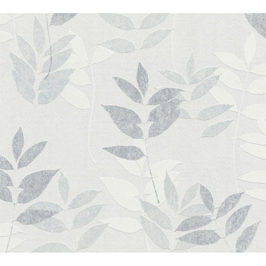 Vliesová tapeta 0,53x10,05m