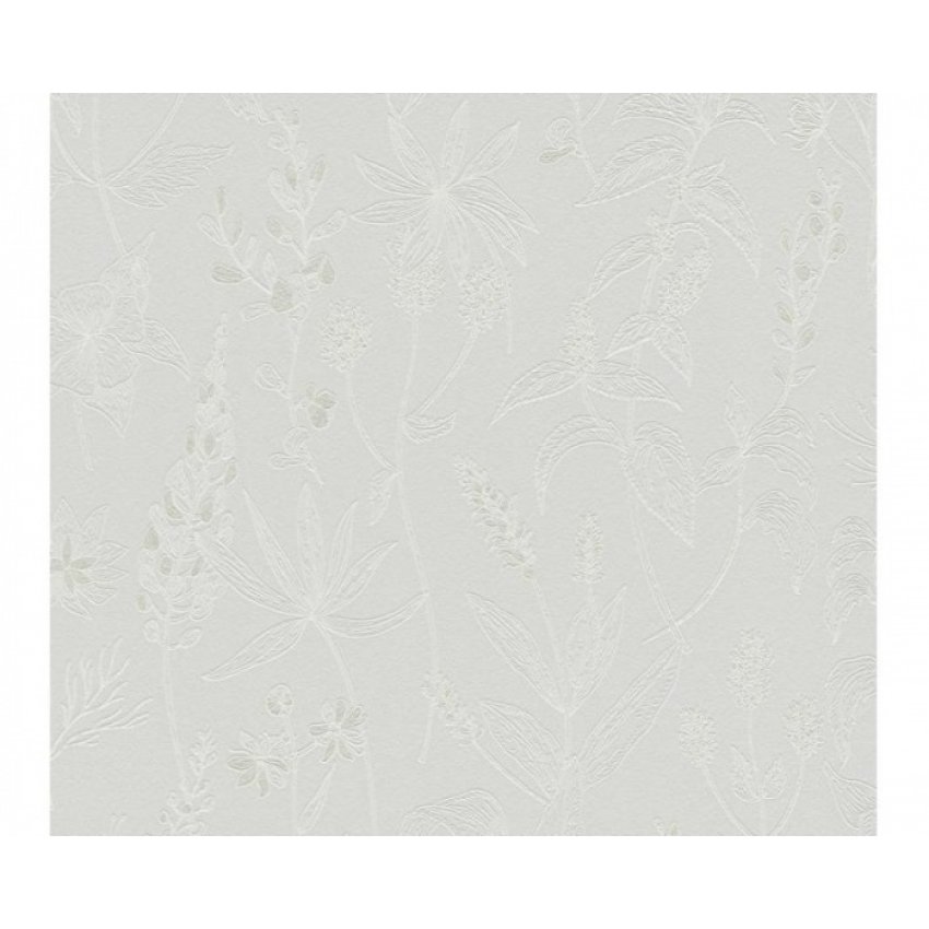 Vliesová tapeta 0,53x10,05m