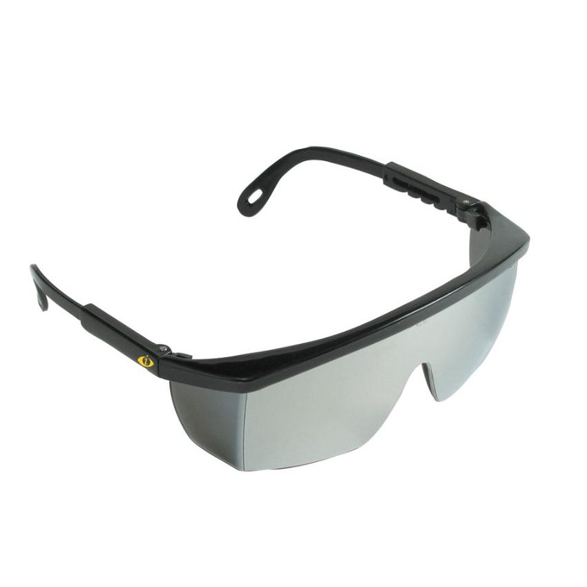 BRÝLE TERREY/NASSAU ZRCADLOVÉ