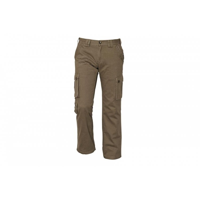 KALHOTY CHENA OLIVOVÁ