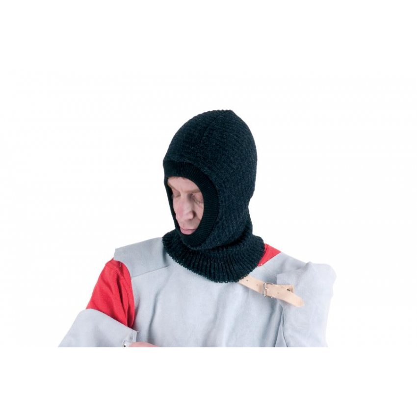 KUKLA RIMATARA UNI ČERNÁ