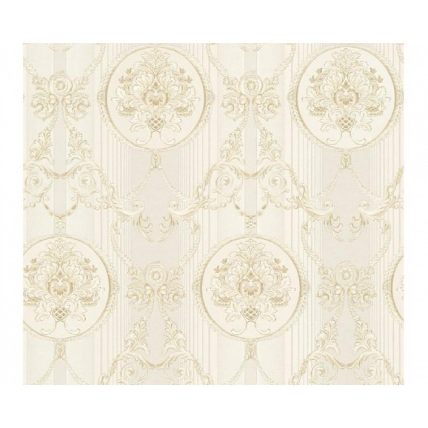 Vliesová tapeta 0,53x10,05m