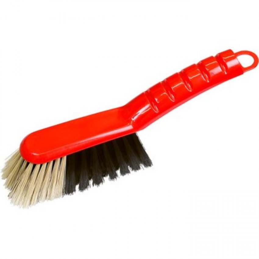 SMETÁČEK RUČNÍ 5220 EKO