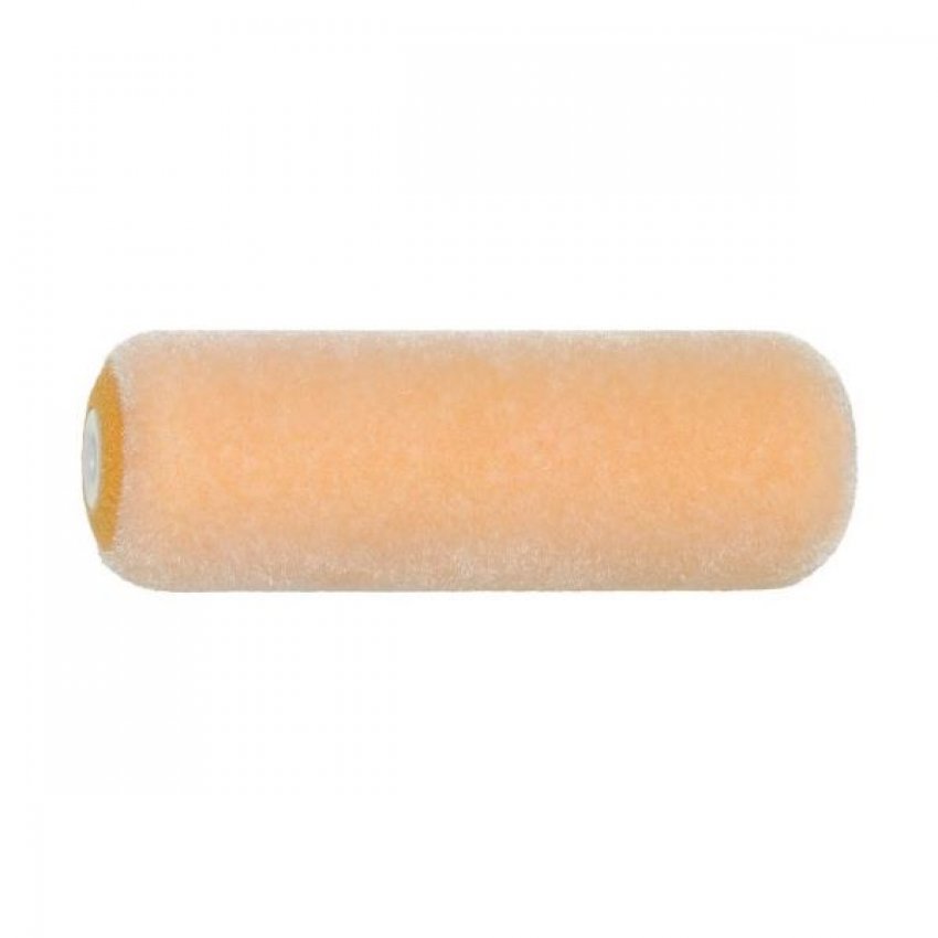 LAK.VÁLEČEK FLOCK 11 C.86761199