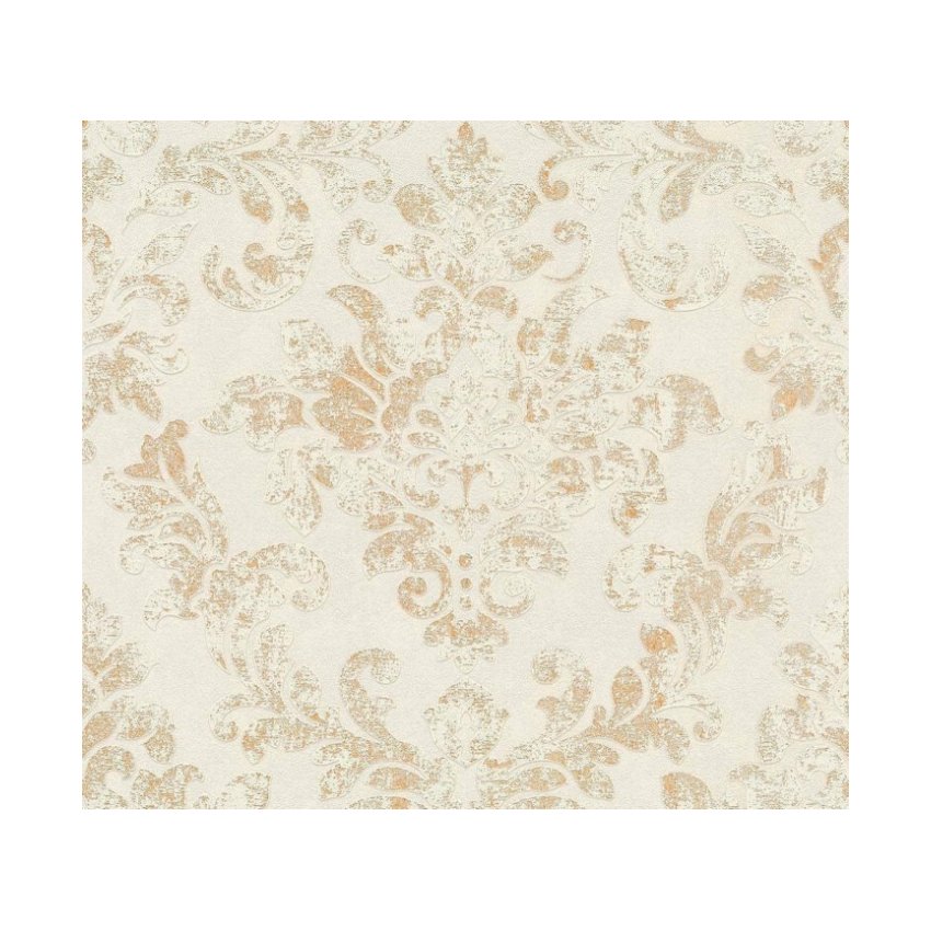 Vliesová tapeta 0,53x10,05m