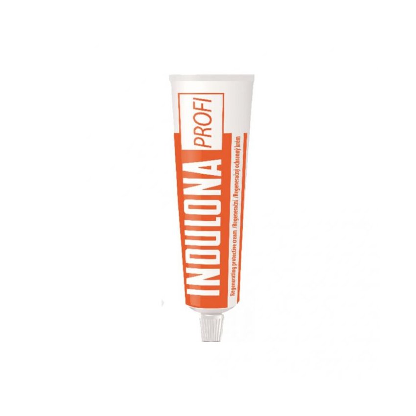 INDULONA PROFI 100G MĚSÍČKOVÁ