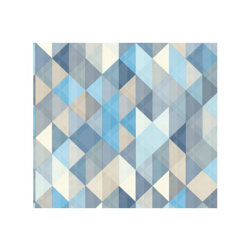 Vliesová tapeta 0,53x10,05m