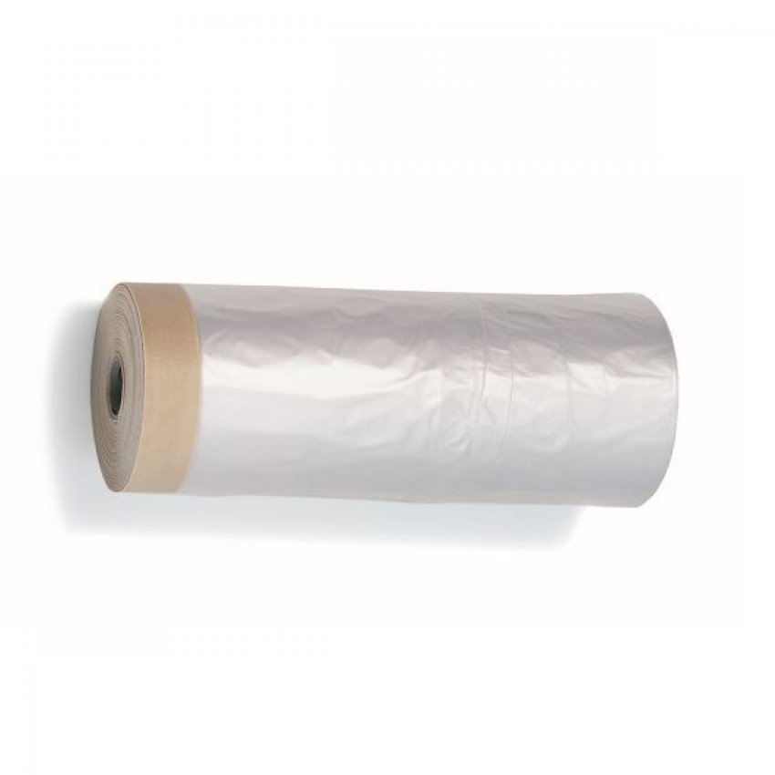 CQ FÓLIE 180CM/33M 486818