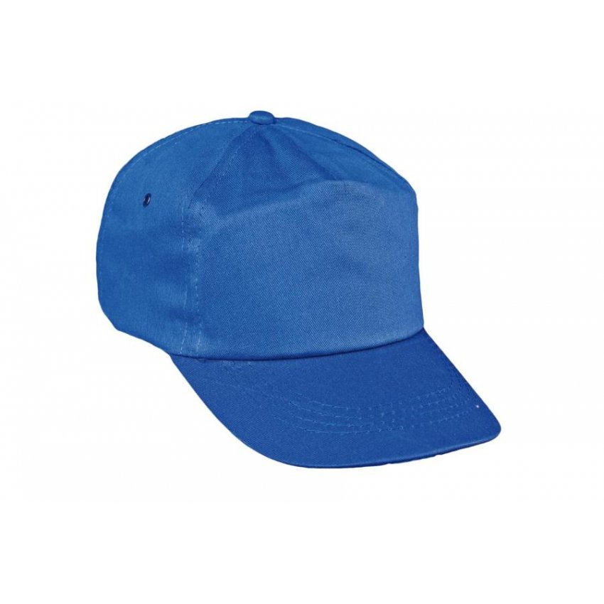 ČEPICE LEO BASEBALL ROYAL