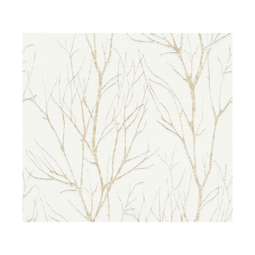 Vliesová tapeta 0,53x10,05m