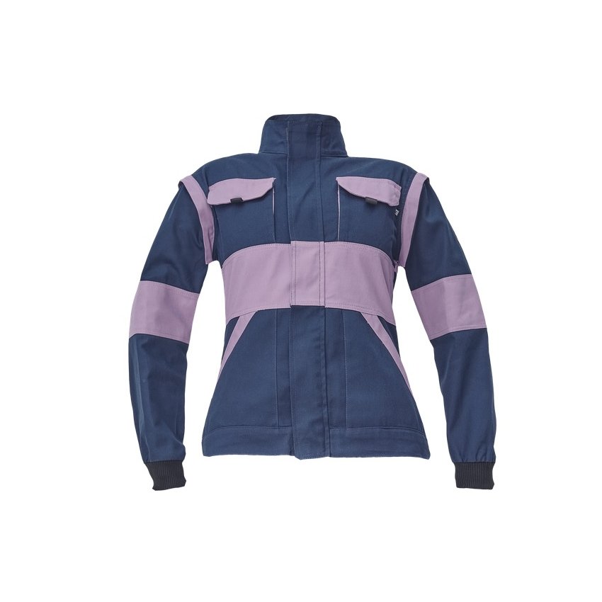 BUNDA MAX NEO LADY NAVY