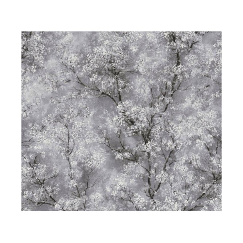 Vliesová tapeta 0,53x10,05m