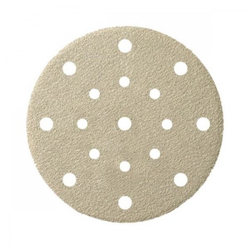 NORTON A275 ZR320 150/18 66254405539