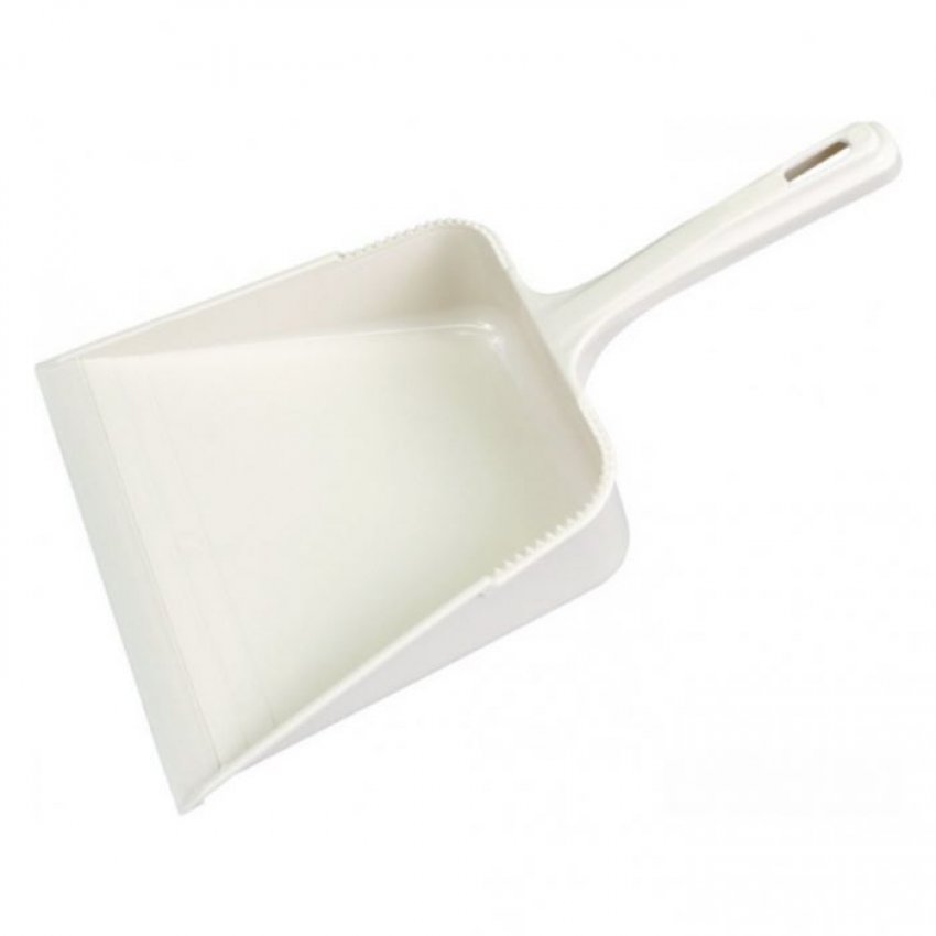 LOPATKA NA SMETÍ 5207