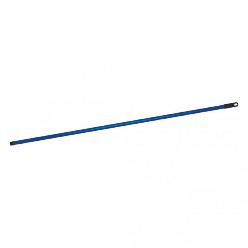 HŮL SE ZÁVITEM 130CM