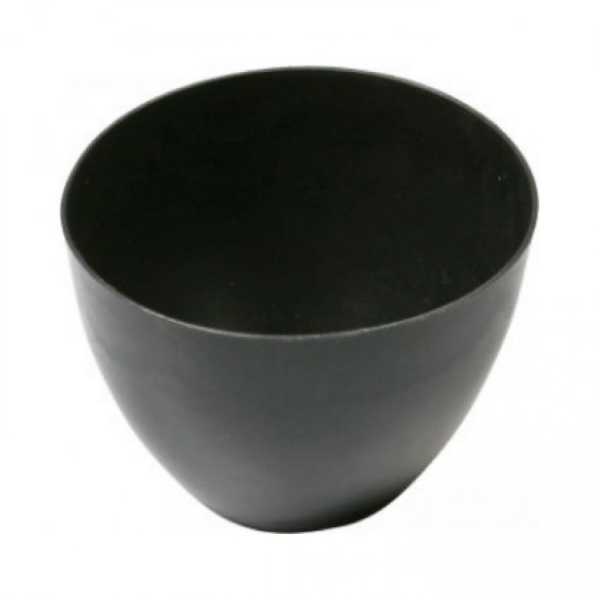 SPOKAR Miska na sádru kónická