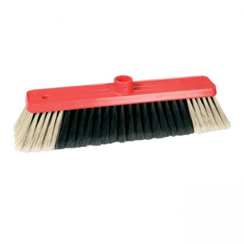 SMETÁK NA HŮL 5183/616