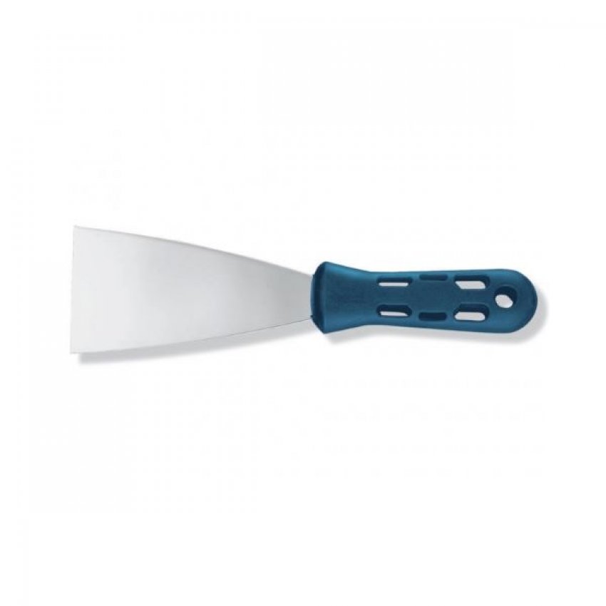 MAL.ŠPACHTLE NEREZ 8CM 91130899